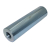 101114797L Čahura svornjaka 35x129 mm Bar Cargolift